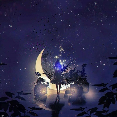 墨竹工卡FurryQQ群介绍